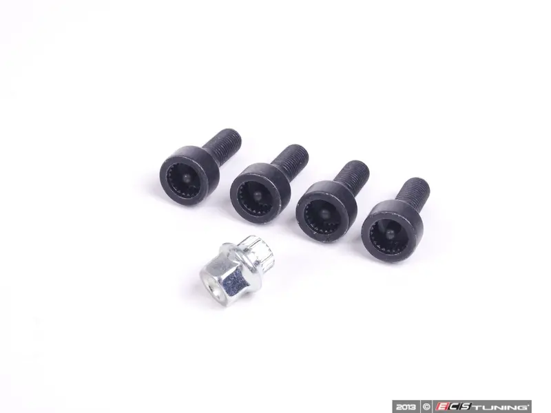 mimi専用 Original Mimaki Dx7 Printhead Dx7 Printhead Price for Jv34