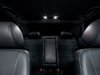 ES#2207808 - B5LEDKIT - B5 A4/S4 Master LED Interior Lighting Kit - Transform your complete interior in minutes with new LED interior bulbs from Ziza - ZiZa - Audi