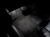 ES#2207808 - B5LEDKIT - B5 A4/S4 Master LED Interior Lighting Kit - Transform your complete interior in minutes with new LED interior bulbs from Ziza - ZiZa - Audi
