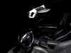 ES#2207808 - B5LEDKIT - B5 A4/S4 Master LED Interior Lighting Kit - Transform your complete interior in minutes with new LED interior bulbs from Ziza - ZiZa - Audi