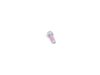 ES#2597924 - 36146792829 - Screw-In Metal Valve Stem - Silver - Replace your old valve stem with this brand new metal valve stem designed to match the color of your wheels! - Huf - Audi BMW Volkswagen MINI Porsche