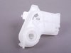 ES#436246 - 8E0121403A - Coolant Expansion Tank - Replace your old coolant tank and stop those pesky leaks - Genuine Volkswagen Audi - Audi