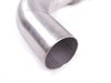 ES#523082 - CB100004 - Cat-Back Exhaust System - (NO LONGER AVAILABLE) - Fully polished 2.5" system - APR - 