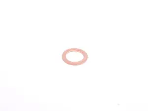  Oil Drain Plug Sealing Washer - Priced Each