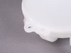 ES#2581883 - 1K0121407AKT1 - Expansion Tank Replacement Kit - Includes a tank, cap, and necessary mounting hardware - Assembled By ECS - Volkswagen