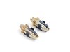ES#2626506 - 34411158421KT - Parking Brake Refresh Kit - (NO LONGER AVAILABLE) - Everything you need to service your parking brake system - Genuine BMW - 