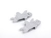 ES#2626506 - 34411158421KT - Parking Brake Refresh Kit - (NO LONGER AVAILABLE) - Everything you need to service your parking brake system - Genuine BMW - 