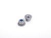 ES#2626506 - 34411158421KT - Parking Brake Refresh Kit - (NO LONGER AVAILABLE) - Everything you need to service your parking brake system - Genuine BMW - 