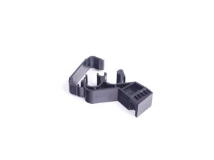 ES#241847 - 17222283752 - TUBING SUPPORT - Genuine BMW - BMW