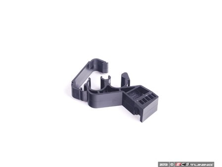 ES#241847 - 17222283752 - TUBING SUPPORT - Genuine BMW - BMW