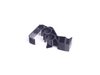 ES#241847 - 17222283752 - TUBING SUPPORT - Genuine BMW - BMW