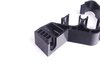 ES#241847 - 17222283752 - TUBING SUPPORT - Genuine BMW - BMW