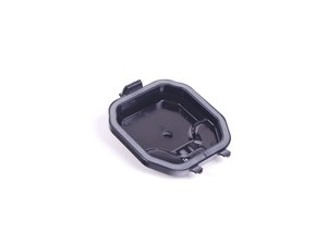 ES#172757 - 63126916095 - COVER - Genuine BMW - BMW