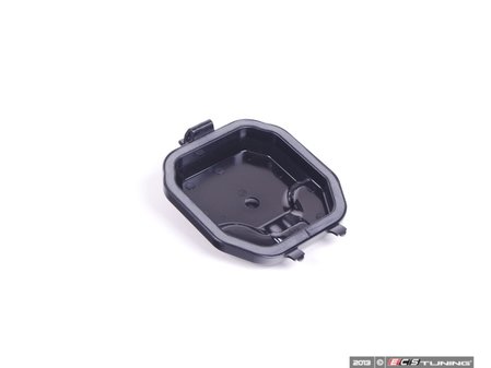 ES#172757 - 63126916095 - COVER - Genuine BMW - BMW