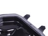 ES#172757 - 63126916095 - COVER - Genuine BMW - BMW