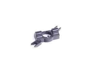 Clutch Release Arm