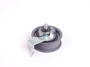 Timing Belt Tensioner Roller