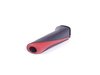 ES#2530536 - 34402240174 - Sport Line E-Brake Handle - (NO LONGER AVAILABLE) - Taken from the sport line - Genuine BMW - 