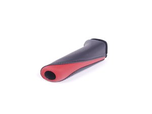 ES#2530536 - 34402240174 - Sport Line E-Brake Handle - (NO LONGER AVAILABLE) - Taken from the sport line - Genuine BMW - 