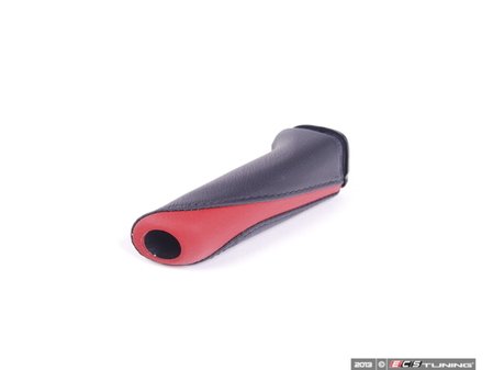 ES#2530536 - 34402240174 - Sport Line E-Brake Handle - (NO LONGER AVAILABLE) - Taken from the sport line - Genuine BMW - 