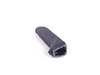 ES#2530536 - 34402240174 - Sport Line E-Brake Handle - (NO LONGER AVAILABLE) - Taken from the sport line - Genuine BMW - 