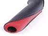 ES#2530536 - 34402240174 - Sport Line E-Brake Handle - (NO LONGER AVAILABLE) - Taken from the sport line - Genuine BMW - 