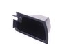 ES#82063 - 51163413746 - STOWAGE COMPARTMENT - Genuine BMW - BMW