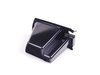 ES#82063 - 51163413746 - STOWAGE COMPARTMENT - Genuine BMW - BMW