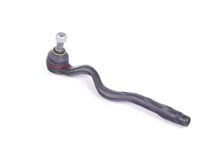 E46 M3 Tie Rod End - Right