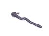 ES#2696155 - 32212229368 - E46 M3 Tie Rod End - Right - Tie rod end only - Lemforder - BMW