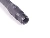 ES#2696155 - 32212229368 - E46 M3 Tie Rod End - Right - Tie rod end only - Lemforder - BMW