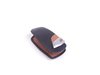 ES#2634265 - 82292219917 - Luxury Line Key Cover - Protect your key in style - Genuine BMW - BMW