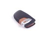 ES#2634265 - 82292219917 - Luxury Line Key Cover - Protect your key in style - Genuine BMW - BMW