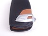 ES#2634265 - 82292219917 - Luxury Line Key Cover - Protect your key in style - Genuine BMW - BMW