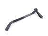 ES#206571 - 51618040751 - STRUT LEFT - Genuine BMW - BMW