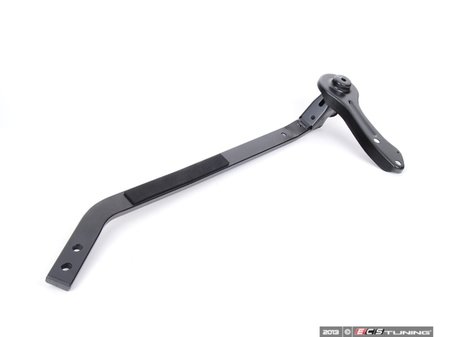 ES#206571 - 51618040751 - STRUT LEFT - Genuine BMW - BMW