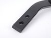 ES#206571 - 51618040751 - STRUT LEFT - Genuine BMW - BMW