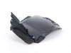 ES#206610 - 51717180149 - E82 Fender Liner - Front, Lower Left (Driver) - Keep your car clean with a new fender liner  - Genuine BMW - BMW