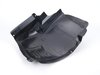 ES#206610 - 51717180149 - E82 Fender Liner - Front, Lower Left (Driver) - Keep your car clean with a new fender liner  - Genuine BMW - BMW