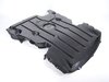 ES#244371 - 51752996364 - Belly Pan - Keep your engine protected - Genuine BMW - BMW
