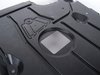 ES#244371 - 51752996364 - Belly Pan - Keep your engine protected - Genuine BMW - BMW
