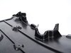 ES#244371 - 51752996364 - Belly Pan - Keep your engine protected - Genuine BMW - BMW