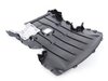 ES#244371 - 51752996364 - Belly Pan - Keep your engine protected - Genuine BMW - BMW