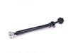 ES#2622787 - 95542102015 - Cardan Shaft - Rear drive shaft assembly - GKN Drivetech - Porsche