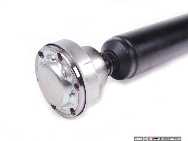 GKN 190970 Bellows Kit Drive Shaft 1 thumbnail image