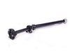 ES#2622787 - 95542102015 - Cardan Shaft - Rear drive shaft assembly - GKN Drivetech - Porsche