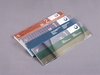 ES#12676 - 01390009644 - SAMPLE BOX - Genuine BMW - BMW