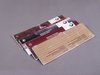 ES#12676 - 01390009644 - SAMPLE BOX - Genuine BMW - BMW