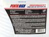 ES#5465 - MK520T3KKTWMDP -  Oil Service Kit - With Magnetic Drain Plug - Includes Pentosin oil, filter, and magnetic drain plug - Assembled By ECS - Audi Volkswagen