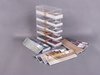 ES#12676 - 01390009644 - SAMPLE BOX - Genuine BMW - BMW
